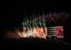 Birra Heineken® lancia Clinker al Nameless Festival
