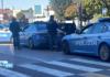 Piazza di spaccio attiva 24 ore su 24 a Reggio: arrestate 32 persone, riforniti 300 clienti al giorno