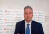 Bollette, Vigilante (Gse): “Far sì che cittadini e imprese usino strumenti contro caro energia”