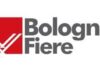BolognaFiere porta vino italiano al National restaurant association show di Chicago