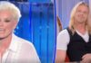 Brigitte Nielsen, l’appello del figlio Killian: “Voglio un confronto, mi manca”