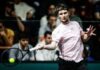 Bublik contro doppio e padel: “Se non sai giocare a tennis…”