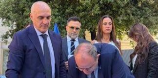 Bullismo: Unicef e Osservatorio nazionale firmano protocollo per diritti infanzia e adolescenza