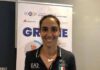 Bullismo, campionessa olimpica Quintavalle: “Sport offre una crescita mentale”