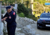 Zagarise, abusivismo edilizio e violazione sigilli nel Parco Nazionale della Sila: 35enne denunciato