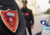 Crotone: 10 misure cautelari per associazione a delinquere, truffa e riciclaggio