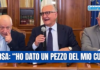 Bilancio di fine mandato del prefetto di Catanzaro: ‘reati in diminuzione’ ma ‘ritrosia a denunciare’ estorsioni