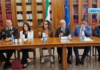 Presentato in Prefettura a Catanzaro il “Vademecum Antiusura-Liberi… non più oppressi!”