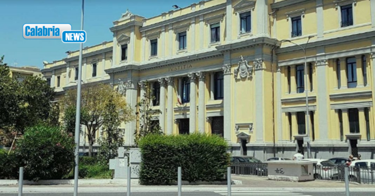 Il Tribunale del Riesame ha annullato il sequestro da 5,9 Mln a Francesco e Pasquale Perri