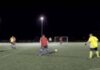 Calcio per obesi negli Stati Uniti, campionati ‘speciali’ per perdere peso