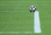 Calcio: quote Champions, per Sisal.it avanti il Psg a 1,70