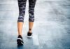 Camminata 6-6-6: cos’è il metodo low impact virale che aiuta a dimagrire e tonificare