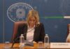 Campitiello: “Basta politiche adultocentriche, investiamo su bimbi”