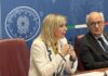 Campitiello: “Solo 10% casi carcinoma ovarico diagnosticato per tempo”