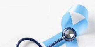 Cancro prostata, terza indicazione per darolutamide ‘cure su misura’