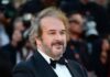 Cannes, festival al via con Jane Fonda e Gong Li. Si cantano i Beatles per Peter Jackson