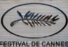 Cannes, stasera cerimonia di apertura con Peter Jackson: premio alla Carriera da Elijah Wood