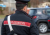 Zambrone, arrestato uomo condannato in via definitiva per violenza sessuale, maltrattamenti e atti persecutori