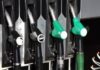 Carburanti, prezzi benzina e diesel scendono ancora: la situazione oggi