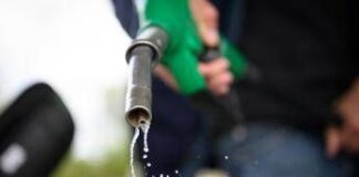 Carburanti, prezzo benzina ancora in salita: self a 1,937 euro al litro