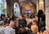 Carloni (Cna Umbria): “Serena Brancale in concerto a Perugia alla vigilia di Umbria Jazz 2026”