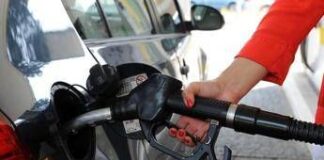Caro carburanti, prezzi di benzina e diesel oggi: verde sfiora 1,9 euro al litro