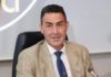 Casa, ora Vannacci pensa a ministero: tutti i piani a sostegno del mattone da Fanfani a oggi