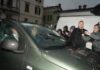 Caso Garlasco, Sempio arrivato in procura a Pavia: non risponderà a pm