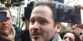Caso Garlasco, la psicologa: “Parlare da soli non deve allarmare, via per scaricare ansia e stress”