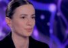 Caso Genovese, Sarah Borruso: “Terrazza Sentimento? Provo vergogna per quello che ho fatto”