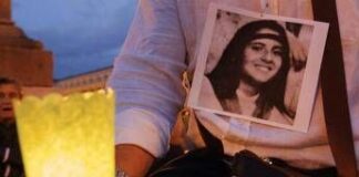 Caso Orlandi, sit-in a Roma il 22 giugno all’ora in cui sparì. Il fratello: “Ripercorrerò quei momenti”