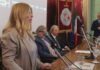 Catania, Barone (Museo saperi): “Beni culturali unione saperi umanistici e scientifici”