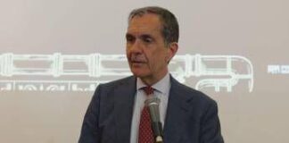 Catania, Trantino: “Città sulla quale scommettere”