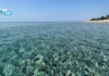In Calabria le “Bandiere Blu” salgono a 27: Ecco le spiagge premiate tra conferme e new entry