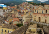 “Inverno demografico” inarrestabile: nel 2024 in Calabria nuovo record di denatalità, 1.834.646 residenti