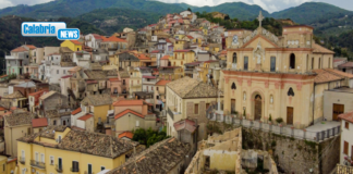 “Inverno demografico” inarrestabile: nel 2024 in Calabria nuovo record di denatalità, 1.834.646 residenti
