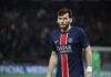 Champions League, Bayern Monaco-Psg 0-1 – Diretta