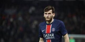 Champions League, Bayern Monaco-Psg 0-1 – Diretta