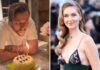 Chiara Ferragni, la dedica al fidanzato José per il compleanno: “Bellissimo colombiano”