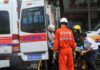 Cina, esplosione in una miniera di carbone: oltre 80 morti