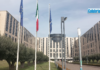 Hantavirus, Regione Calabria attiva procedure sorveglianza dopo comunicazione Ministero Salute