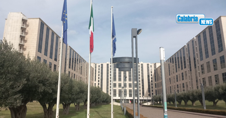 Hantavirus, Regione Calabria attiva procedure sorveglianza dopo comunicazione Ministero Salute