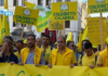 Olio calabrese, patrimonio da proteggere: Coldiretti Calabria chiede controlli anti-frode e stop a trafficanti e sottocosto