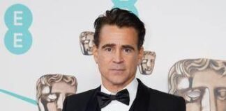 Colin Farrell compie 50 anni, il ‘bad boy’ irlandese che ha stregato Hollywood