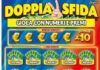 Compra un gratta e vinci da 10 euro e vince 2 milioni