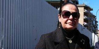 Concertone primo maggio, mamma Giogiò: “Geolier ha mantenuto la promessa fatta sulla bara di mio figlio”