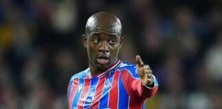 Conference League, oggi finale Crystal Palace-Rayo Vallecano – Diretta