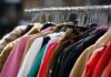 Consumi, ‘second hand’ sempre più praticato dagli italiani, alleato contro l’incertezza economica