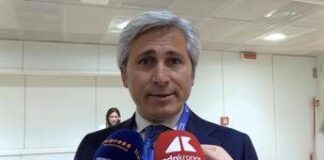Contratti, Cafà (Cifa Italia): “Appalti e lavoro, ecco la guida per verificare equivalenza ccnl”