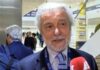 Contratti, Damiano: “Sfida contrattazione si fa su qualità non sui salari bassi”